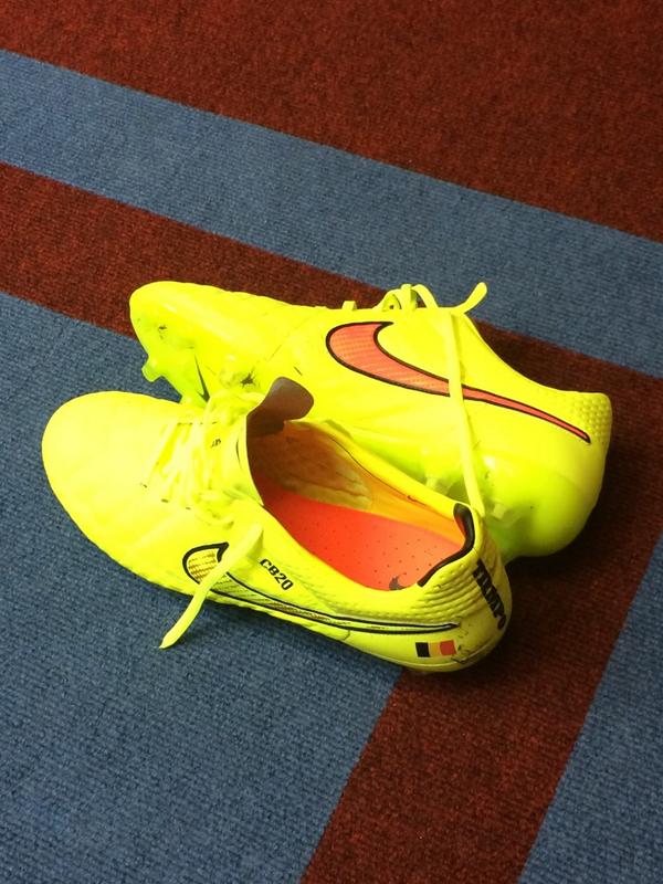 chrisbenteke's tweet image. Not too far.. Almost there!! Thanks god for giving me strength and courage🙏 #TheFightContinues