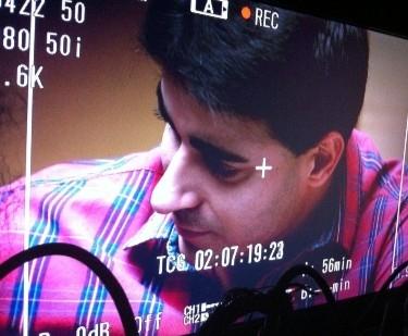 Embedded image permalink