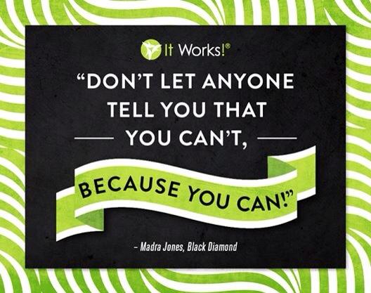 kellin2's tweet image. #motivated #success #biz #health #wealth #WorkatHome #weightloss #wellness #Beauty #businessleaders