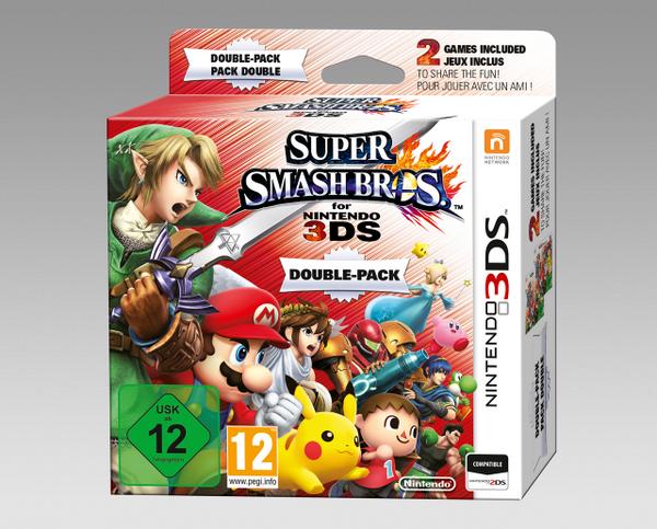 Super Smash Bros : Les Packs et Collector - Page 6 BwNM2aNIcAIJJWo