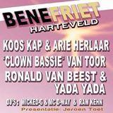 fharteveld's tweet photo. BENEFRIET ZA 20 SEPT met Presentator Jeroen Toet. Nu kaartverkoop via http://t.co/bULJqMiMEJ#VriendenVanMaassluisLive http://t.co/XSMuc9q4of