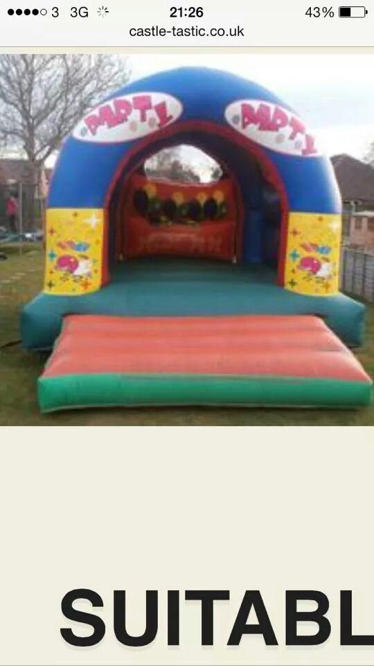 abbottroofingox's tweet photo. http://t.co/aqr9Ej8fld
