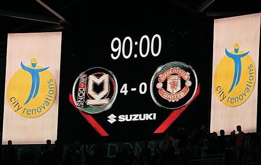_jonkahn's tweet photo. @Lucien_Pillay 3 days ago http://t.co/RdVIcLWQyL