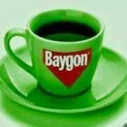 ComankHarry_One's tweet photo. Ngopi dlu... http://t.co/Y2hyTyehCn
