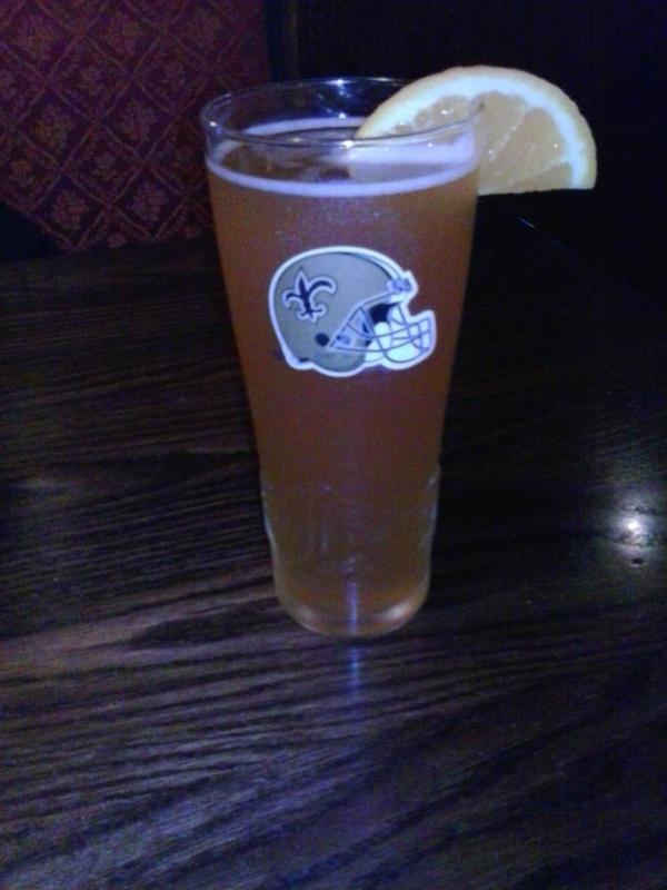 Jo Jackson-Rodriguez (@jojackson68) on Twitter photo 