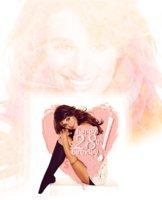  Happy 28th Birthday Lea Michele!  