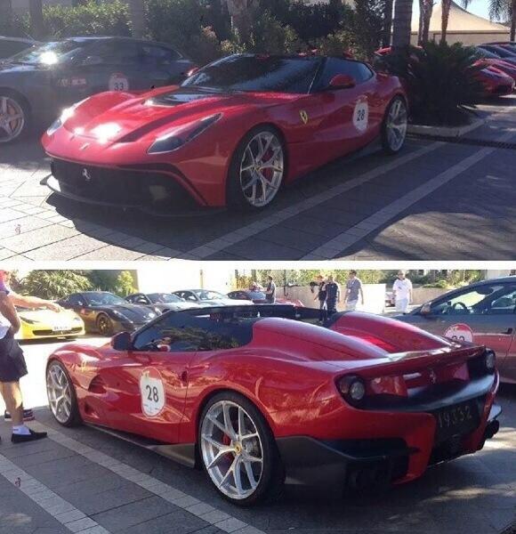 carwriteups's tweet photo. “@onlymotors: If you have ever wondered #howtospend1m then try this http://t.co/y7KpSm78aP http://t.co/3eMz0lyvQ2” #motorhappy