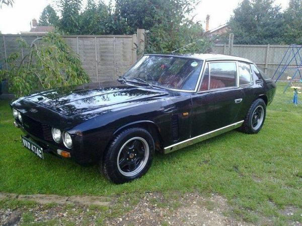 carwriteups's tweet photo. “@onlymotors: If you have ever wondered #howtospend1m then try this http://t.co/y7KpSm78aP http://t.co/3eMz0lyvQ2” #motorhappy