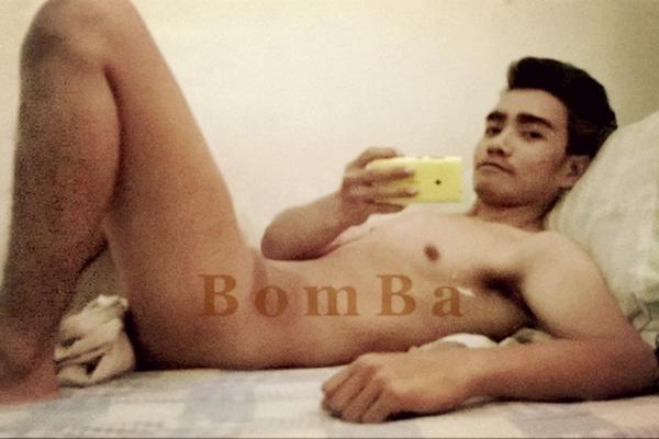 NRYBOM's tweet photo. Bom. Bi http://t.co/K3iiBtUtXs