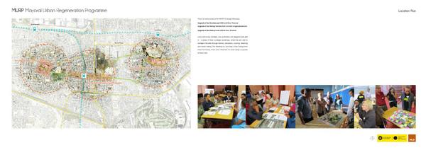 MURP upgrade 3 sites Urban regeneration #Bonteheuwel #ValhallaPark #BishopLavis <a href="/futurecapetown/">futurecapetown</a> #WDC101 <a href="/WDC2014/">WDC2014</a>