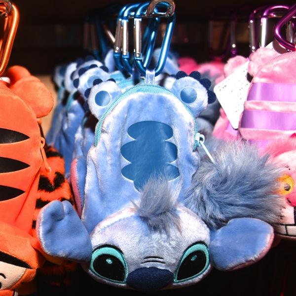Mezzomikiのディズニーブログ ぬいぐるみやペアグッズも ディズニーランドで買えるスティッチのグッズお土産まとめ Http T Co Nccurjunma 人気のスティッチグッズをまとめて紹介します Http T Co Zd6tk5oevg Mezzomikiのディズニーブログ ぬいぐるみやペアグッズも ディズニーランドで買えるスティッチのグッズお土産まとめ Http T Co Nccurjunma 人気のスティッチグッズをまとめて紹介します Http T Co Zd6tk5oevg