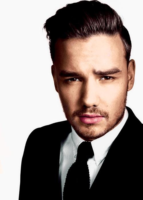  happy birthday  ilysm 