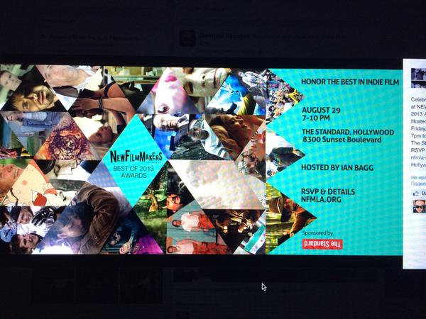 Дмитрий Суворов tweet media