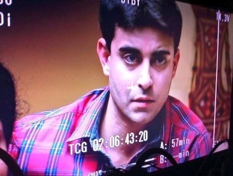 Embedded image permalink