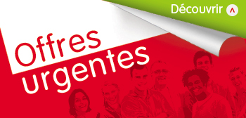 AdeccoFrance's tweet photo. [On recrute] Toutes nos offres d'emploi de la semaine sont à découvrir sur http://t.co/PrVvbGYgeR #CDI #interim http://t.co/3DpMVR9Mss