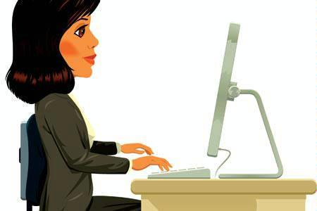 nehasri's tweet image. "@timesofindia: Why sitting is the new smoking timesofindia.indiatimes.com/life-style/hea… http://t.co/7Gt5VjWVkn" #lifestylediseases #health #sedentarylife