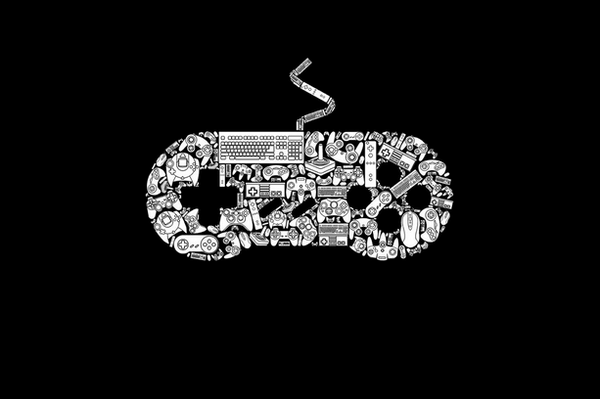 EmolTV's tweet image. Hoy es el día mundial del gamer 🎮 y en #SemanaTech premiamos a nuestro follower más gamer » tv.emol.com/detail/2014082…