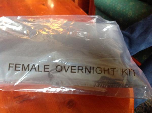 aspling99's tweet image. Äntligen framme, tyvärr är väskan på glid men den kommer förhoppningsvis vid midnatt!