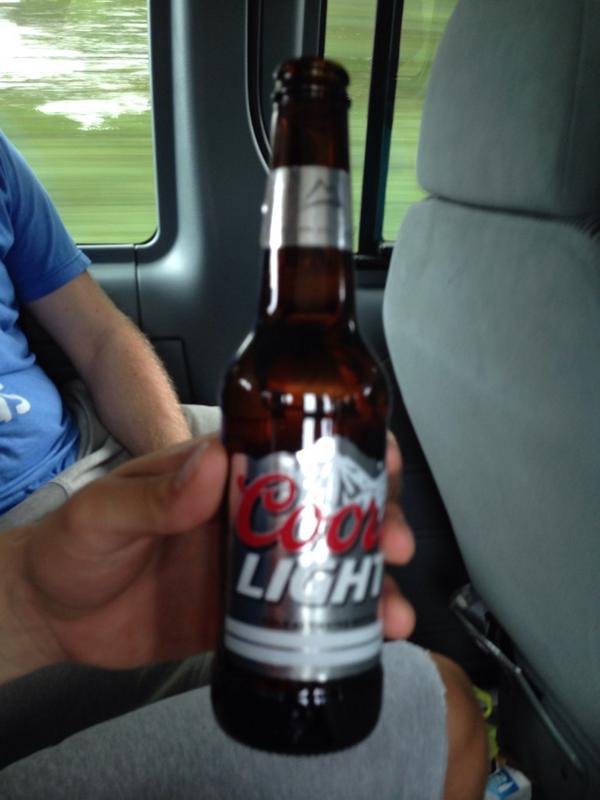 RSWindowCleaner's tweet image. Welcome to the weekend #Newquay 🍭🏄🍻🍔🍕🍴🍷🍹🍝💄👜👗👠👢👣💃 @__FRANNY__ @Barsy18 @longirelandicec