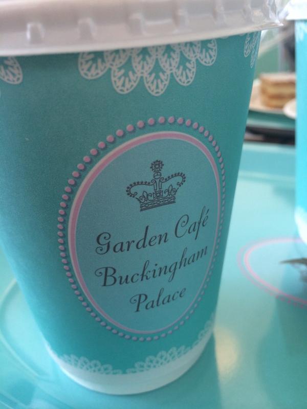 c_whyborne's tweet image. #teatwosugarsplease