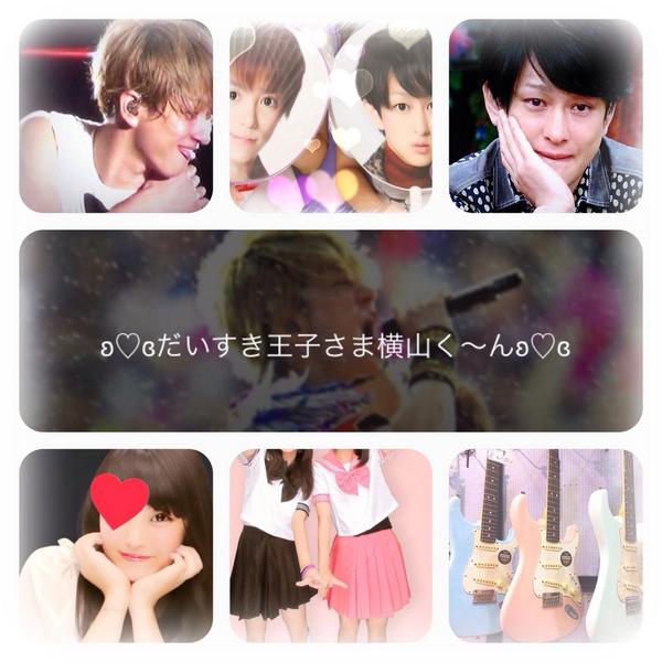 __YOUKUN___ tweet picture