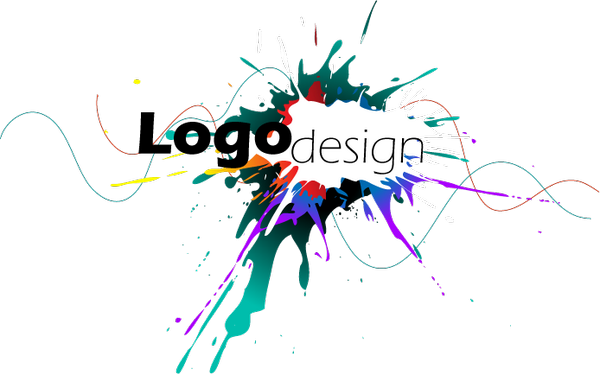 NewDigStrategy tweet picture