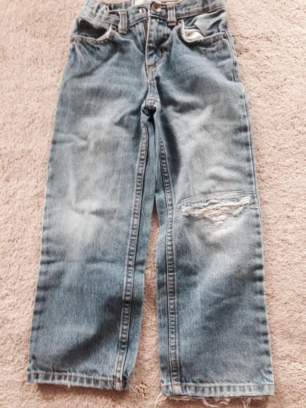 superman3301's tweet image. @RubyRubypayne Came house and found another clue... #MiddleClassAmerica #patchwork