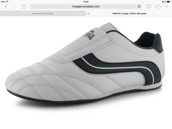 lejlighed Holde Colonial White Lonsdale Trainers Store, SAVE 35% - mpgc.net