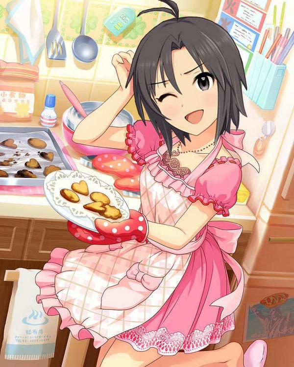 Uzivatel 咲s 日下部寮 Na Twitteru ももいろはぁと 菊地真です 可愛い真もかっこいい真 どちらも大好きです 改めて真誕生日おめでとう モバマスコラ 菊地真生誕祭 Http T Co 5t84u8sl2z Uzivatel 咲s 日下部寮 Na Twitteru ももいろはぁと 菊地真です 可愛い真もかっこいい真 どちらも大好きです 改めて真誕生日おめでとう モバマスコラ 菊地真生誕祭 Http T Co 5t84u8sl2z