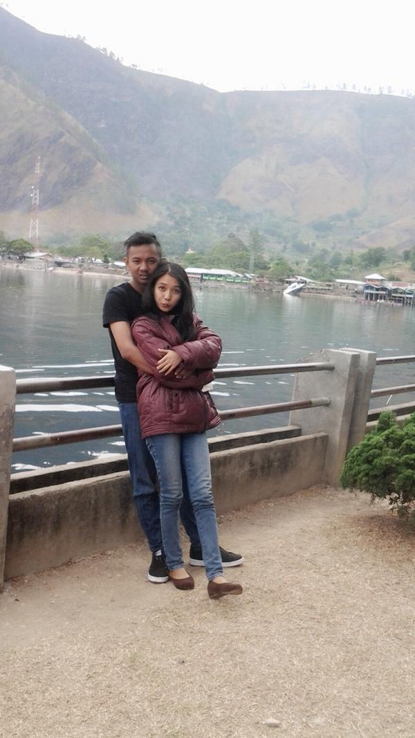 chicifajar's tweet photo. http://t.co/kiXrnWWJKE