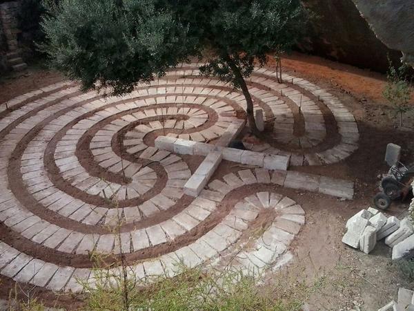 Lithica tweet media