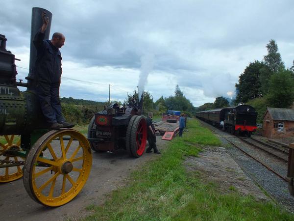 UKHeritageHub's tweet image. We are now open for submissions to #Issue44! Email us your submissions at - ukheritagehub@themodelcentre.co.uk