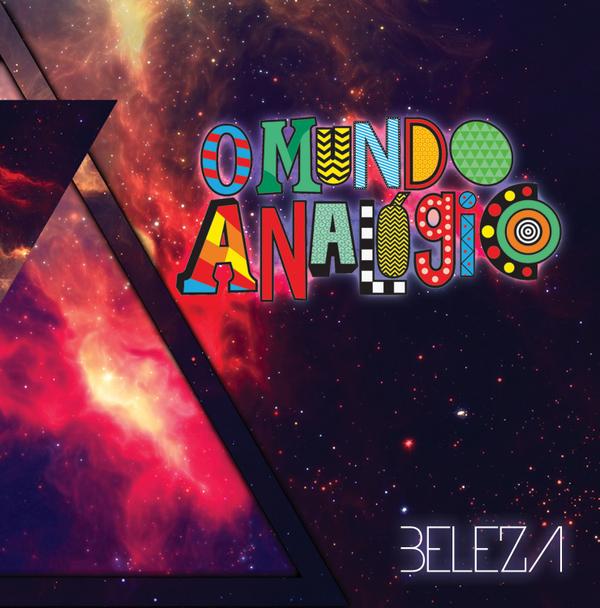 rafaronchi's tweet photo. Hoje ao meio dia tem lançamento da música nova d' @omundoanalogico #Beleza #single2014 http://t.co/6VuZ7PbDwi