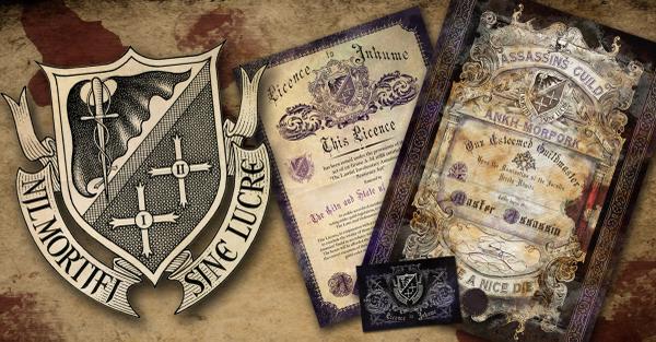 download discworldemporium download discworldemporium