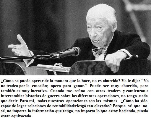 kostolany1906's tweet photo. Tradear de la manera que usted lo hace, no es aburrido. http://t.co/KjNYzWISty