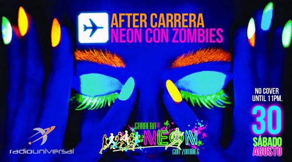 JetMexico tweet picture