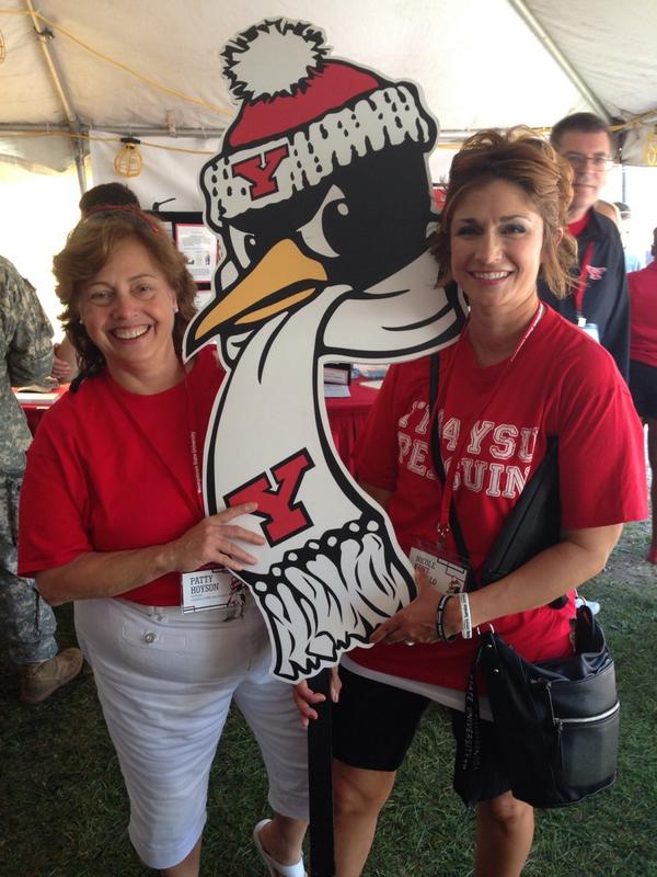 stuart_t_e's tweet image. #SelfieWithPete @KentStrollo