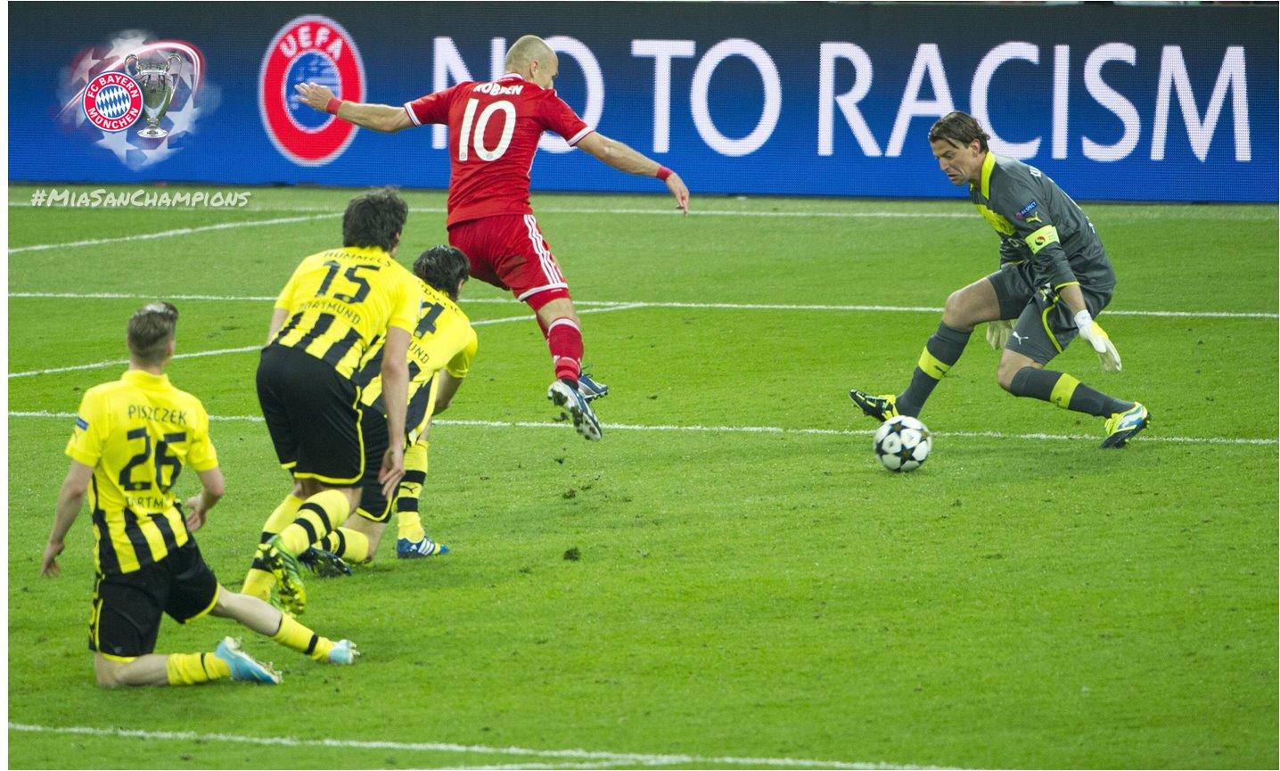 BwNb-zRCMAAxhia.jpg:large