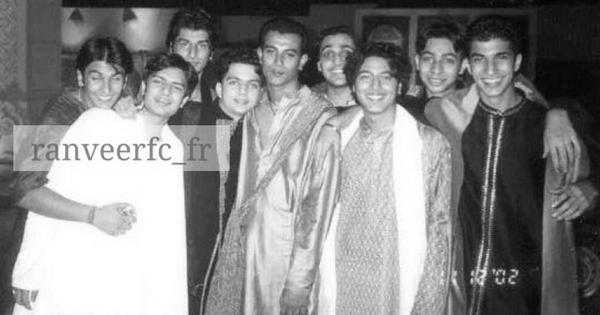 Embedded image permalink