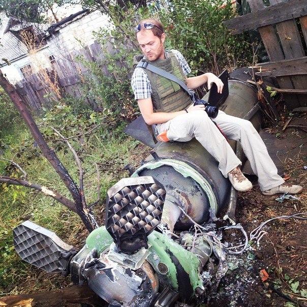 BwNbQc0CMAAta5n.jpg:large