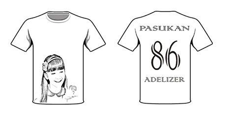 ViDi_Collection tweet picture