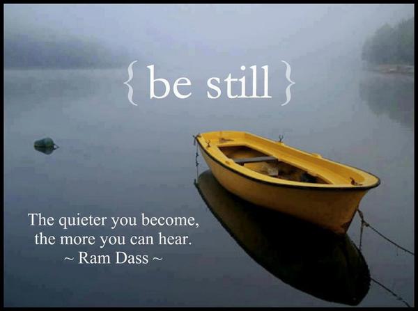 FLOAT STL (@floatingstl) on Twitter photo 