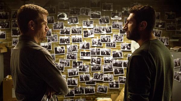 Phoenixcinema's tweet photo. Keeper of Lost Causes now showing at the Phoenix. Come get your fix of Nordic Noir. @Department_Q http://t.co/KhyjP6tHDz