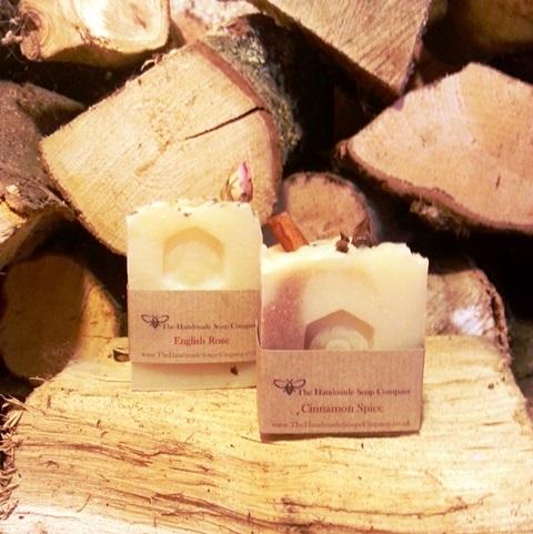 Handmade_SoapCo's tweet photo. 2 more followers needed to reach 250 and we will launch out FREE GIVE AWAY

#Onlinecraft
#womaninbiz
#promotingwomen http://t.co/I1m4hOAivg
