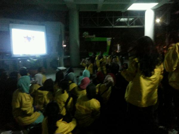 HIMABIO NYMPHAEA tweet media