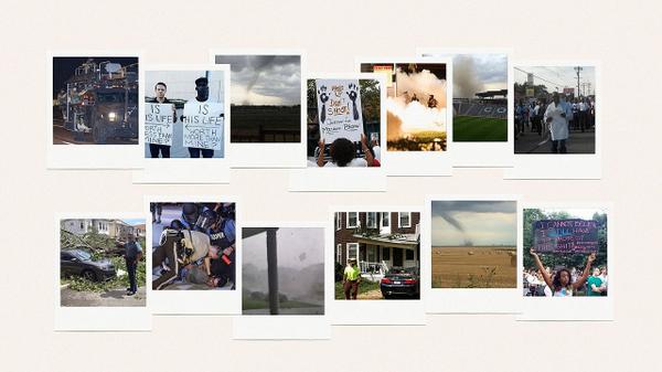 👍 @elbuenob! <a href="/FastCoDesign/">Co.Design</a>: 3 ideas for redesigning how we consume news: f-st.co/92HtUiH by <a href="/hugeinc/">Huge</a>'s Brandon