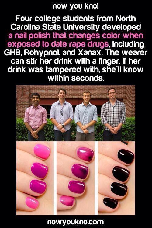 CosImAGuy's tweet photo. Let's just take a moment to realize how brilliant this actually is... http://t.co/doEgBDk7xW