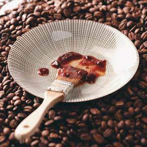 CoffeeTimeTV tweet picture