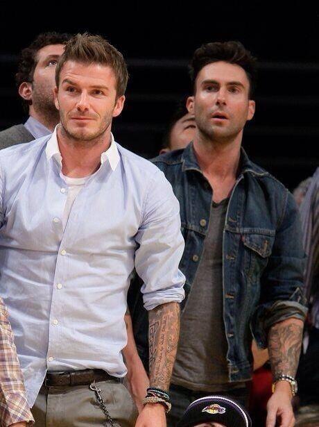 fourletter_'s tweet photo. If i meet this guys in front of me
I can now die in peace http://t.co/cLjadlo5P2