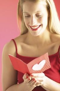 prepaycard's tweet photo. Keeping your finances as happy as your relationship - http://t.co/DPdbqIfulB http://t.co/DbDWdwILP0